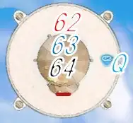 ����Ȃ�ِ��E�E�_�a�i�ً�Ԃ̐�j