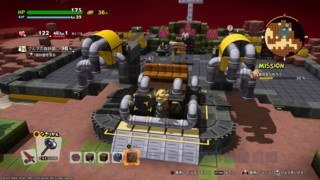 �N���}�̐݌v�}