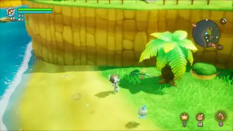 グランベリー大平原西のリーフナー5