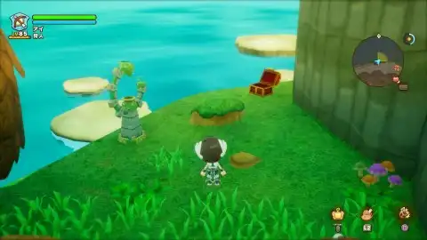 ���̂邬�̃��V�s����ꏊ