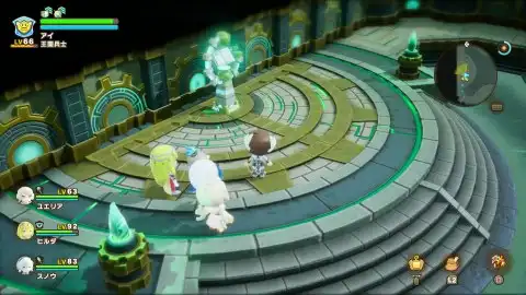 ���̐����̃��V�s����ꏊ