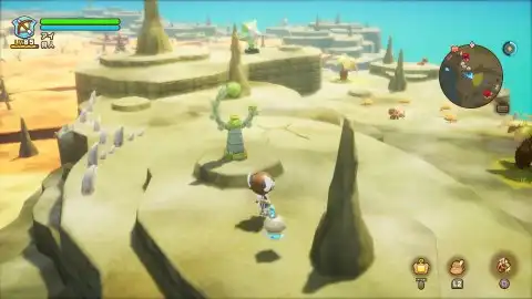 ���̋|�̃��V�s����ꏊ