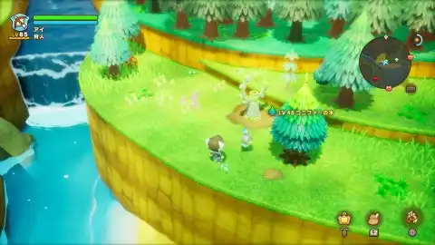 ���̏�̃��V�s����ꏊ