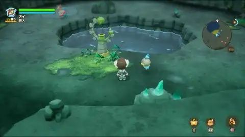 ���̃s�b�P���̃��V�s����ꏊ