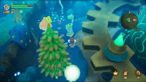 ���̃I�m�̃��V�s����ꏊ