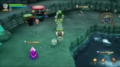 ���̂肴���̃��V�s����ꏊ