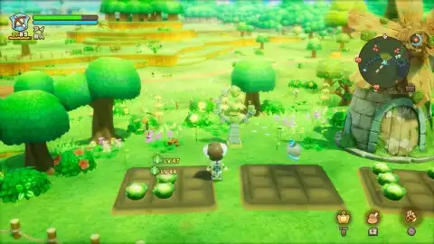 ���̃N���̃��V�s����ꏊ