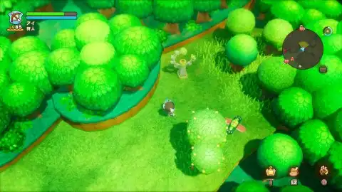 ���̃t���C�p���̃��V�s����ꏊ