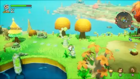 ���̃n���}�[�̃��V�s����ꏊ