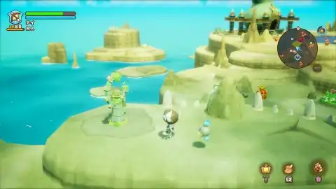 ���̂̂�����̃��V�s����ꏊ