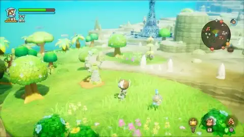 ���̃t���X�R�̃��V�s����ꏊ