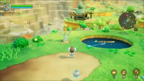 ���̏��̃��V�s����ꏊ