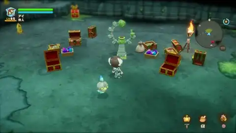 �`�������_�t���R�[�X�̃��V�s����ꏊ