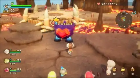 �}�I�[�I�K�I�[�I