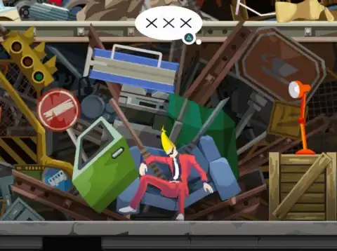 ��P�� �d�C�X�^���h�Ƃ̉�b�`