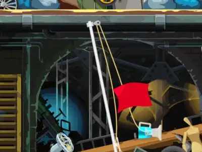 ��P�� �~�L�T�[�Ɛ�@�ŏ㏸