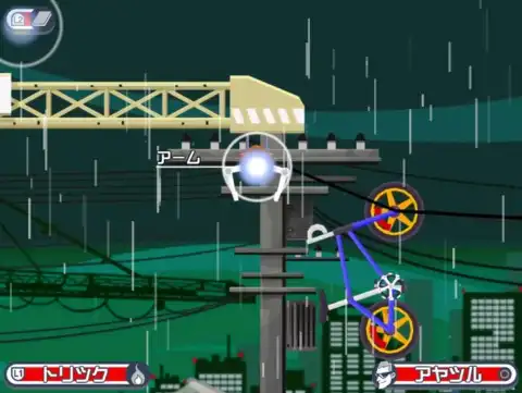 ��P�� ��������������`