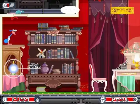 ��R�� �}�_���̕���