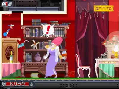 ��R�� �l�Y�~�Ǝ���