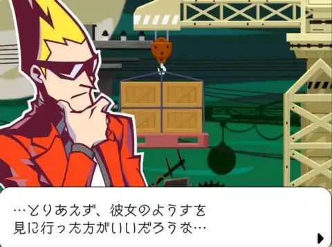 ��S�� �����l����������