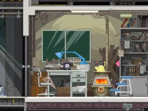 ��T�� �S�~�̂ď�E�Ǘ����`