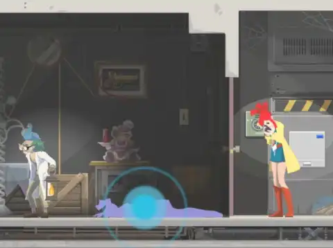 ��T�� ���̂S���O