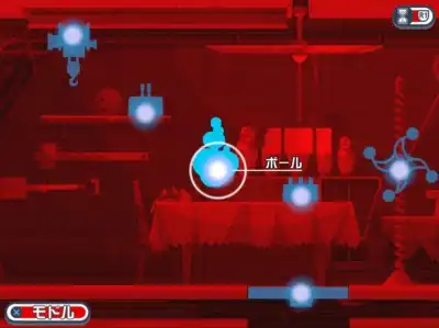 ��T�� �{�[������I���`���m�P�[�L��