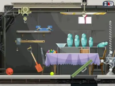 ��T�� �o�X�P�b�g�{�[����]�����ΐ���