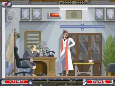 ��U�� �x����