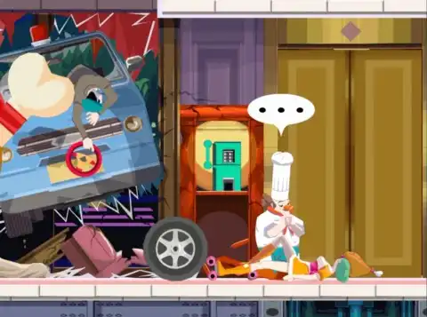 ��V�� �L�b�`���`�L���ɓ���