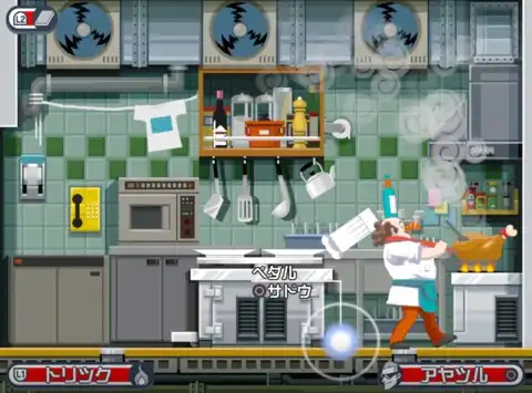 ��V�� �����l��������������