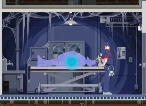 ��W�� ���̂S���O