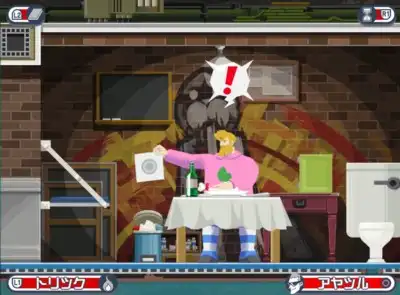 ��W�� �i�v�L���ɐԁ�������