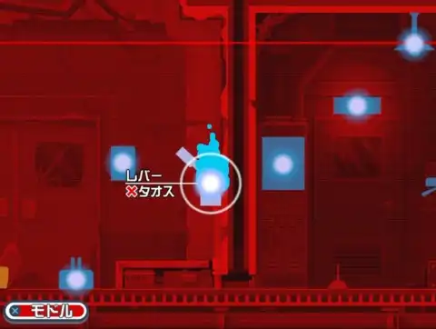 ��X�� �W���[�h�Y���ɉ�܂�