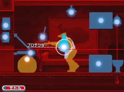 ��X�� �W���[�h�Y�����ĂԂQ