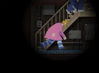 ��X�� �W���[�h�Y�����ĂԂR