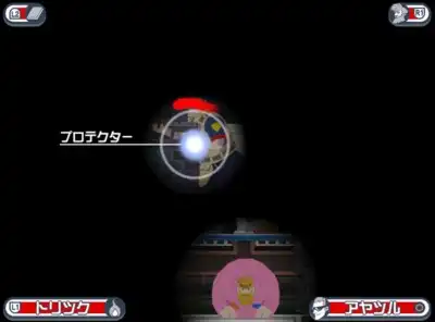 ��X�� �W���[�h�Y�����ĂԂT