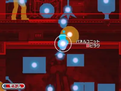 ��X�� �W���[�h�Y�����ĂԂU