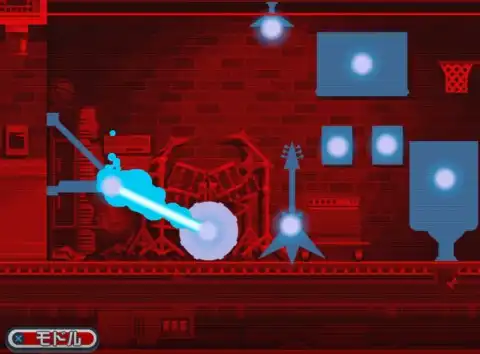 ��X�� �W���[�h�̗U���ɐ�����