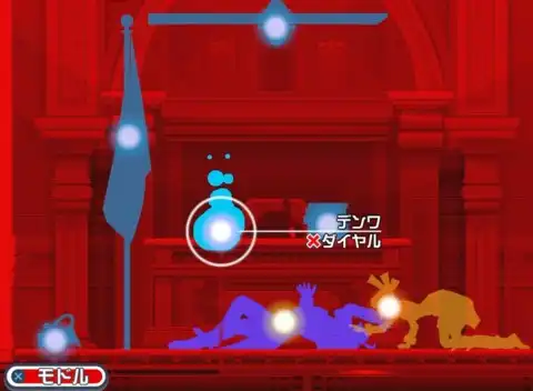 ��10�� �@����b���ɓ���