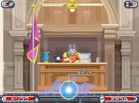 ��10�� ���̂S���O