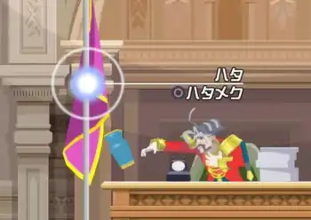 ��10�� �~�Y�T�V�Ƀn�^���N