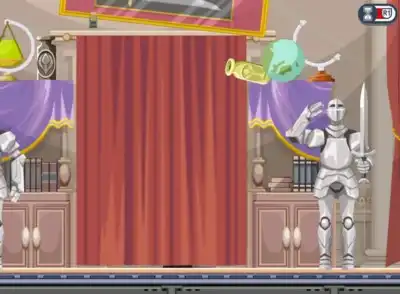 ��10�� �n���V�ŕr�𗎂Ƃ�