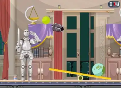 ��10�� �t���[�c�ŕr�𗎂Ƃ�