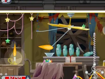 ��11�� �΂��R���ڂ�