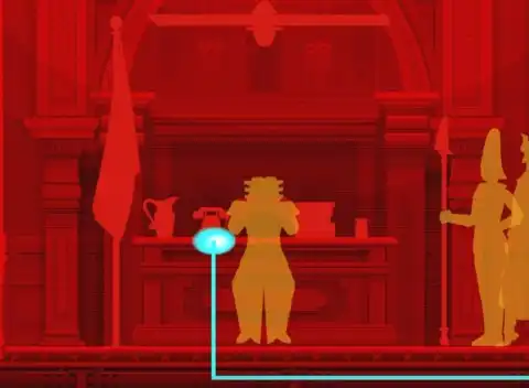 ��13�� �@����b�̕���