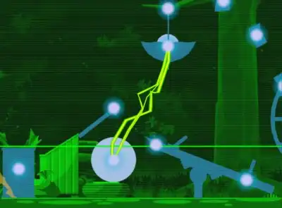 ��14�� �g���J�G���P