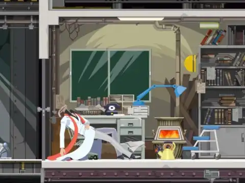 ��15�� ���̂S���O�i�Ǘ����j