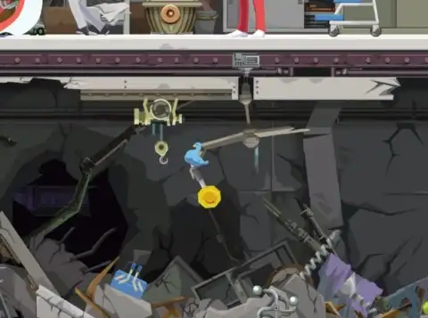 ��15�� ���̂S���O�i�ĂъǗ����j