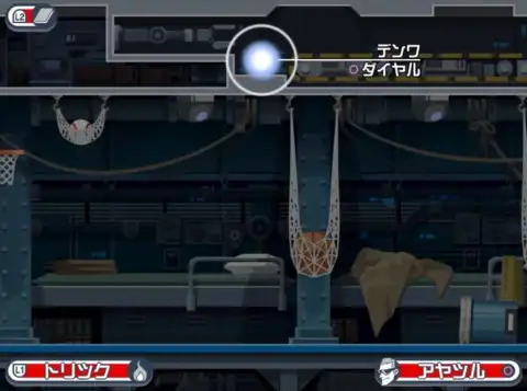 ��16�� �����͎w�ߎ��̏����`